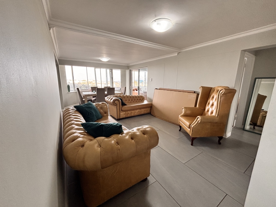 3 Bedroom Property for Sale in Muizenberg Western Cape